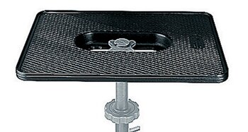Manfrotto 183 Projection Platform 